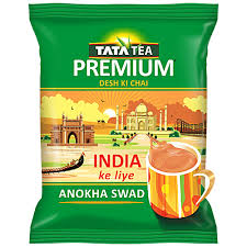 Tata Tea Premium 250 gm